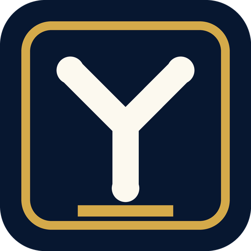YVL Capital Partners