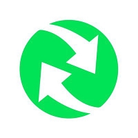 StackAI