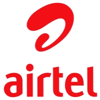 Airtel Money (Airtel Mobile Commerce N.V.)