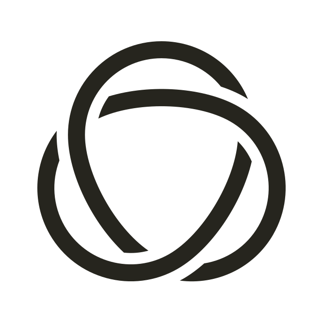 Anysphere