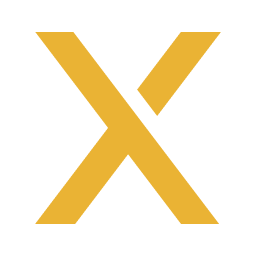 XTEND