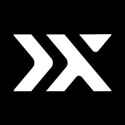 Pixxel