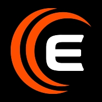 Eclypsium