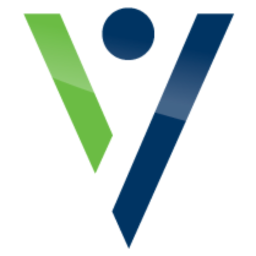 Vogenx