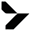 Heart Aerospace