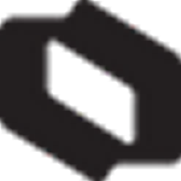 C1.ai