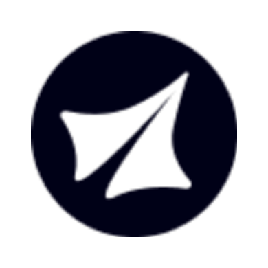 JetStream Security