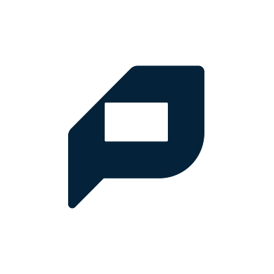 Paymentology