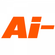 AiDASH