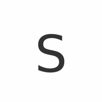 SSP