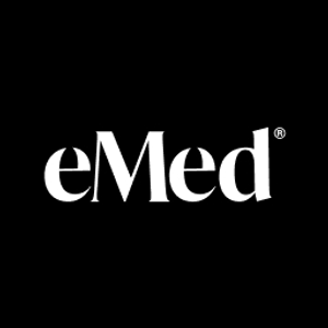 eMed