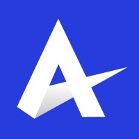 AdgeAI