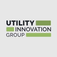 UtilityInnovation Group