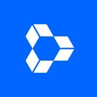 Anyscale