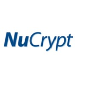 NuCrypt