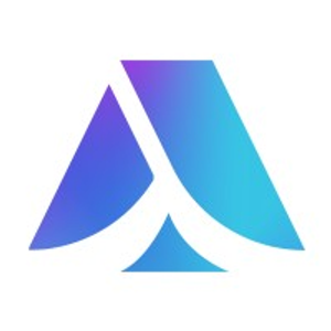Arka Group