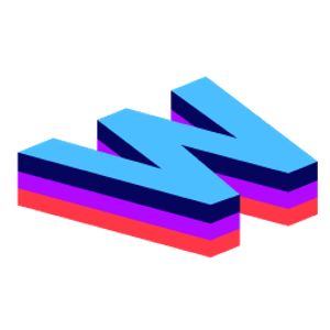 Waypoint Bio