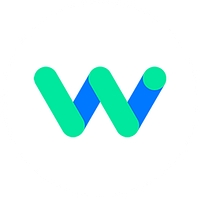 Waymo