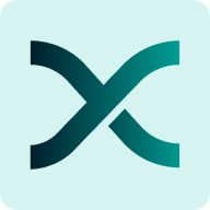 Helix Digital Infrastructure