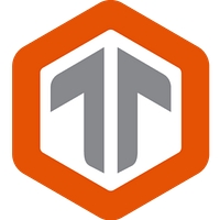 Tai