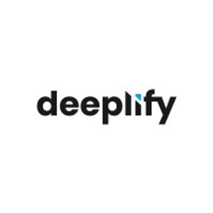 deeplify