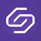 Solidigm