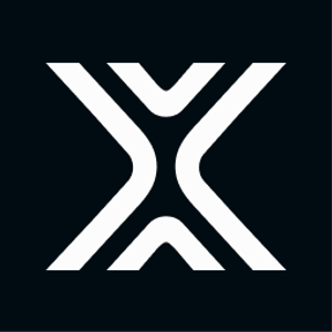 XBOW