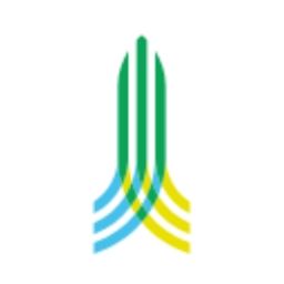 HyImpulse Technologies