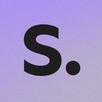 Stability AI