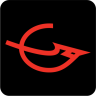 CardinalOps
