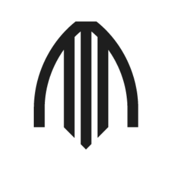 Archer Aviation