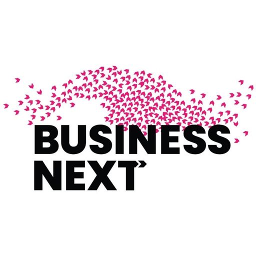 BusinessNext