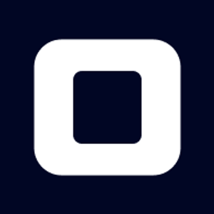 ORAN Development Company
