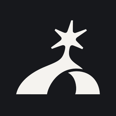 Cowboy Space Corporation