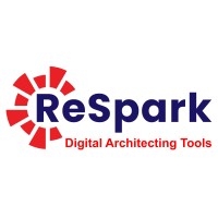 ReSpark