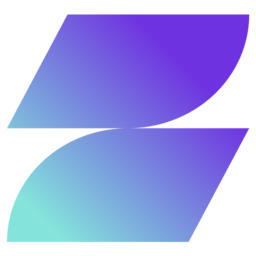 Zenity