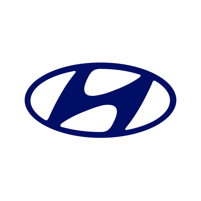 Hyundai Motor