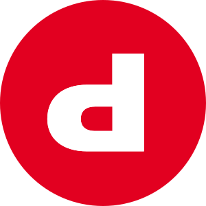 Depop