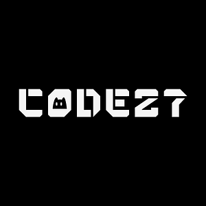 CODE27
