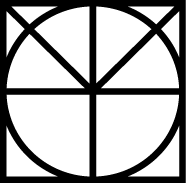 Euclyd