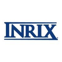 Inrix