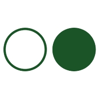 Reflection AI