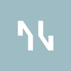 Neko Health