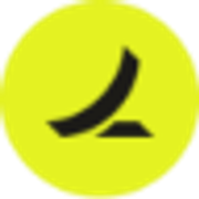 Ramp
