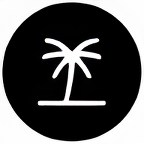 The Interaction Company of California