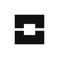 Csquare