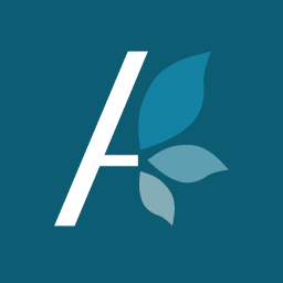 Arboretum LifeSciences