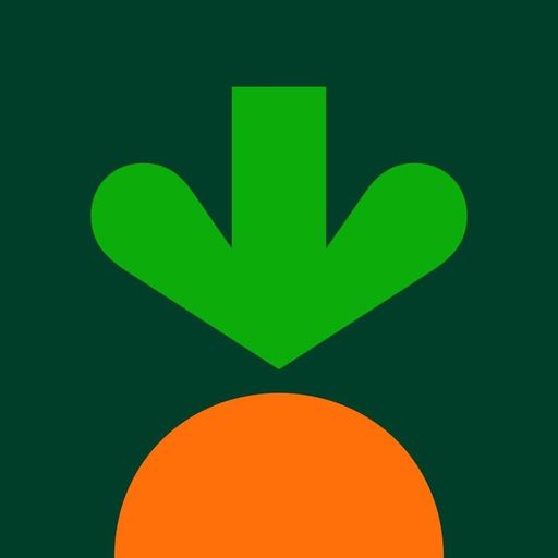 Instacart
