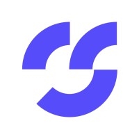 Ominimo