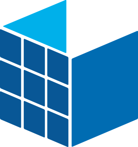 North Capital